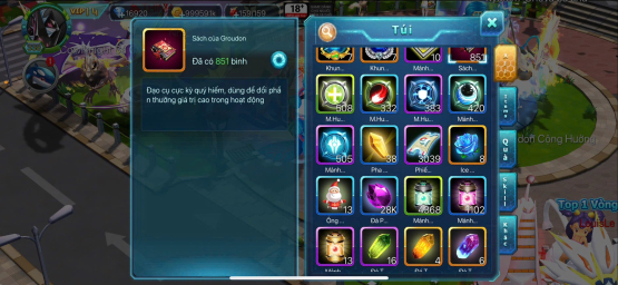 #Mã1183 - Sv1206 Giao gmail - Top 4