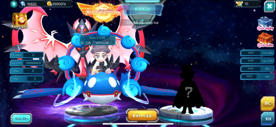 #Mã1183 - Sv1206 Giao gmail - Top 4