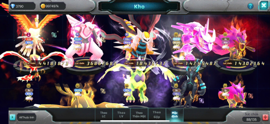 Mã1184 - Sv856 Gmail ảo - Top 8 