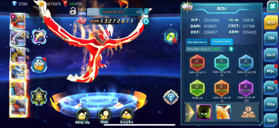 Mã1184 - Sv856 Gmail ảo - Top 8 