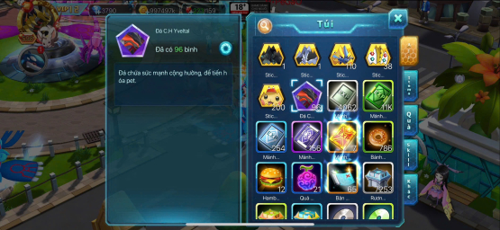 Mã1184 - Sv856 Gmail ảo - Top 8 