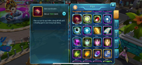 Mã1184 - Sv856 Gmail ảo - Top 8 