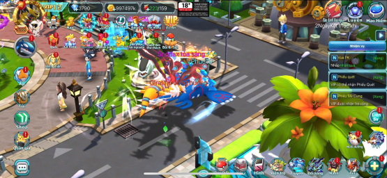 Mã1184 - Sv856 Gmail ảo - Top 8 