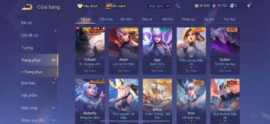 #Mã1264 - Mỗi số - 2sss