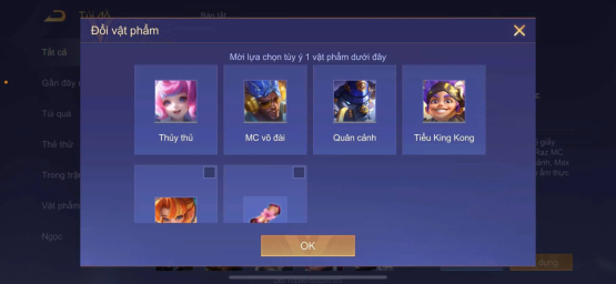 #Mã1266 - Trắng tt ktk - nhiều ss
