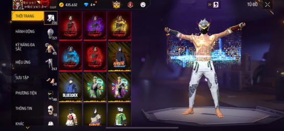 #Mã1185 - Cấp gmail xt - 5c7, 4c4 