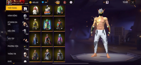 #Mã1185 - Cấp gmail xt - 5c7, 4c4 