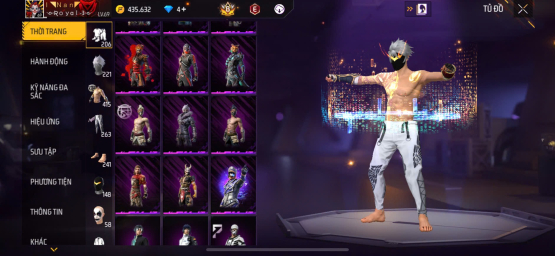 #Mã1185 - Cấp gmail xt - 5c7, 4c4 