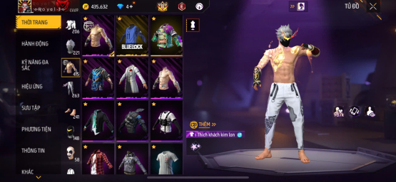 #Mã1185 - Cấp gmail xt - 5c7, 4c4 