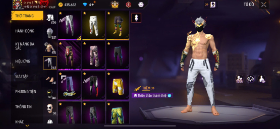 #Mã1185 - Cấp gmail xt - 5c7, 4c4 