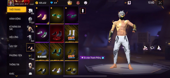 #Mã1185 - Cấp gmail xt - 5c7, 4c4 