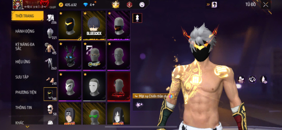 #Mã1185 - Cấp gmail xt - 5c7, 4c4 