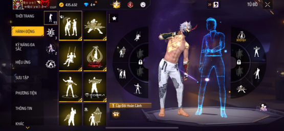 #Mã1185 - Cấp gmail xt - 5c7, 4c4 