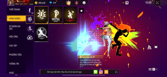 #Mã1185 - Cấp gmail xt - 5c7, 4c4 