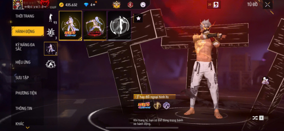 #Mã1185 - Cấp gmail xt - 5c7, 4c4 