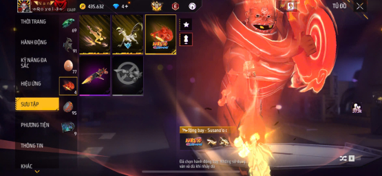 #Mã1185 - Cấp gmail xt - 5c7, 4c4 