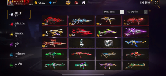 #Mã1185 - Cấp gmail xt - 5c7, 4c4 