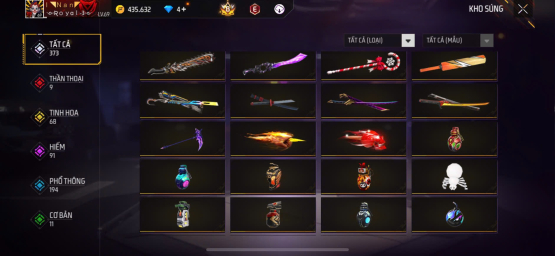 #Mã1185 - Cấp gmail xt - 5c7, 4c4 