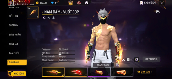 #Mã1185 - Cấp gmail xt - 5c7, 4c4 