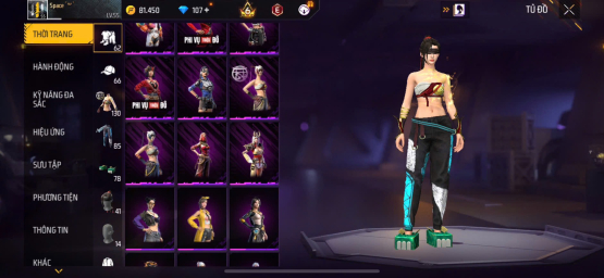 #Mã1186 - Cấp gmail xt - Nhiều tvc 