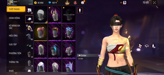 #Mã1186 - Cấp gmail xt - Nhiều tvc 