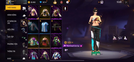 #Mã1186 - Cấp gmail xt - Nhiều tvc 