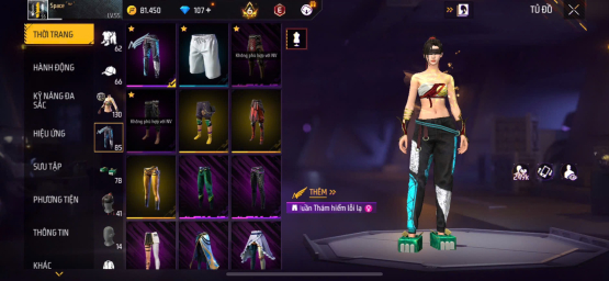 #Mã1186 - Cấp gmail xt - Nhiều tvc 