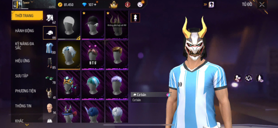 #Mã1186 - Cấp gmail xt - Nhiều tvc 