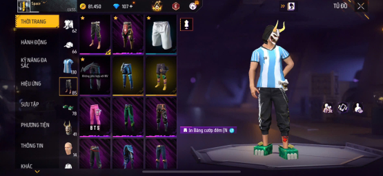 #Mã1186 - Cấp gmail xt - Nhiều tvc 