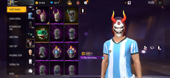 #Mã1186 - Cấp gmail xt - Nhiều tvc 