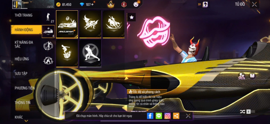 #Mã1186 - Cấp gmail xt - Nhiều tvc 