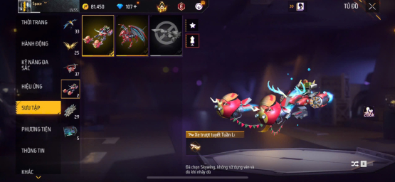 #Mã1186 - Cấp gmail xt - Nhiều tvc 