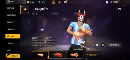 #Mã1186 - Cấp gmail xt - Nhiều tvc 