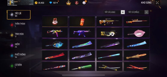 #Mã1186 - Cấp gmail xt - Nhiều tvc 