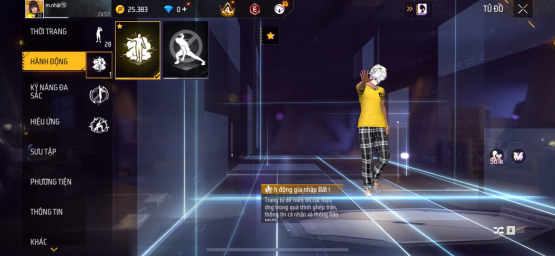 Mã1187 - Cấp gmail xt - 8c nâng cấp 