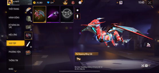 Mã1187 - Cấp gmail xt - 8c nâng cấp 