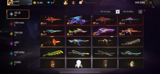 Mã1187 - Cấp gmail xt - 8c nâng cấp 