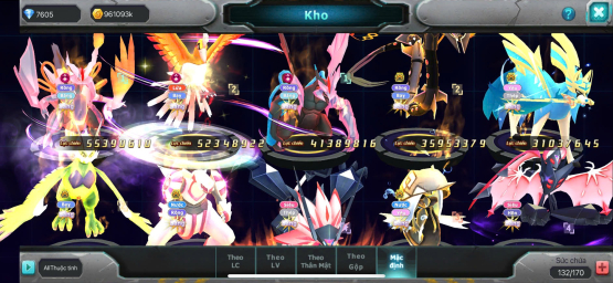 Mã1188 - Sv353 Giao gmail - Top 3