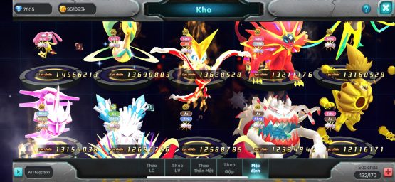 Mã1188 - Sv353 Giao gmail - Top 3