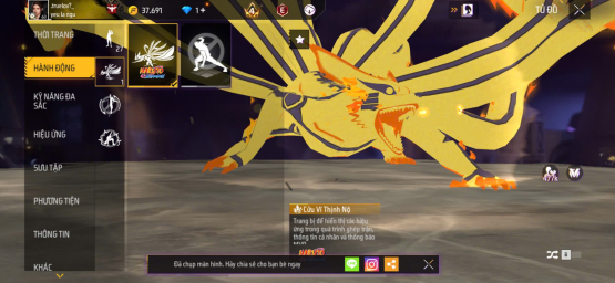 Mã1189 - Cấp gmail xt - 3c nâng cấp 