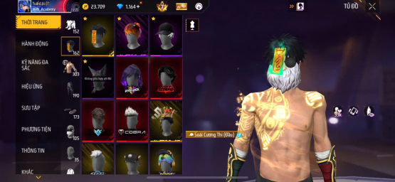 #Mã1192 - Log gg - 3c7,6c4 