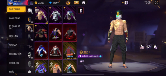 #Mã1192 - Log gg - 3c7,6c4 