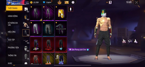 #Mã1192 - Log gg - 3c7,6c4 