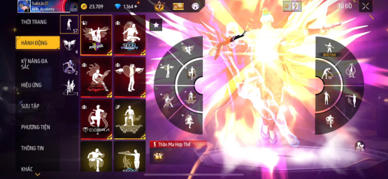 #Mã1192 - Log gg - 3c7,6c4 