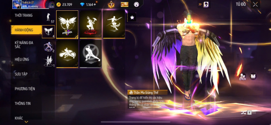 #Mã1192 - Log gg - 3c7,6c4 