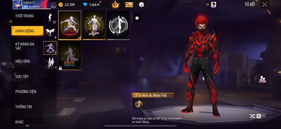 #Mã1192 - Log gg - 3c7,6c4 