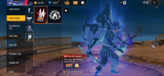 #Mã1192 - Log gg - 3c7,6c4 