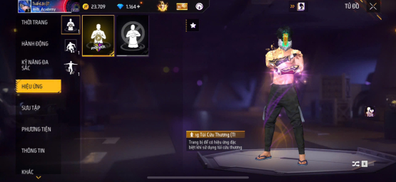 #Mã1192 - Log gg - 3c7,6c4 