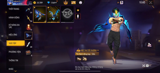 #Mã1192 - Log gg - 3c7,6c4 