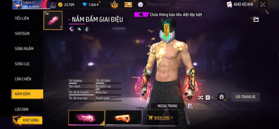 #Mã1192 - Log gg - 3c7,6c4 